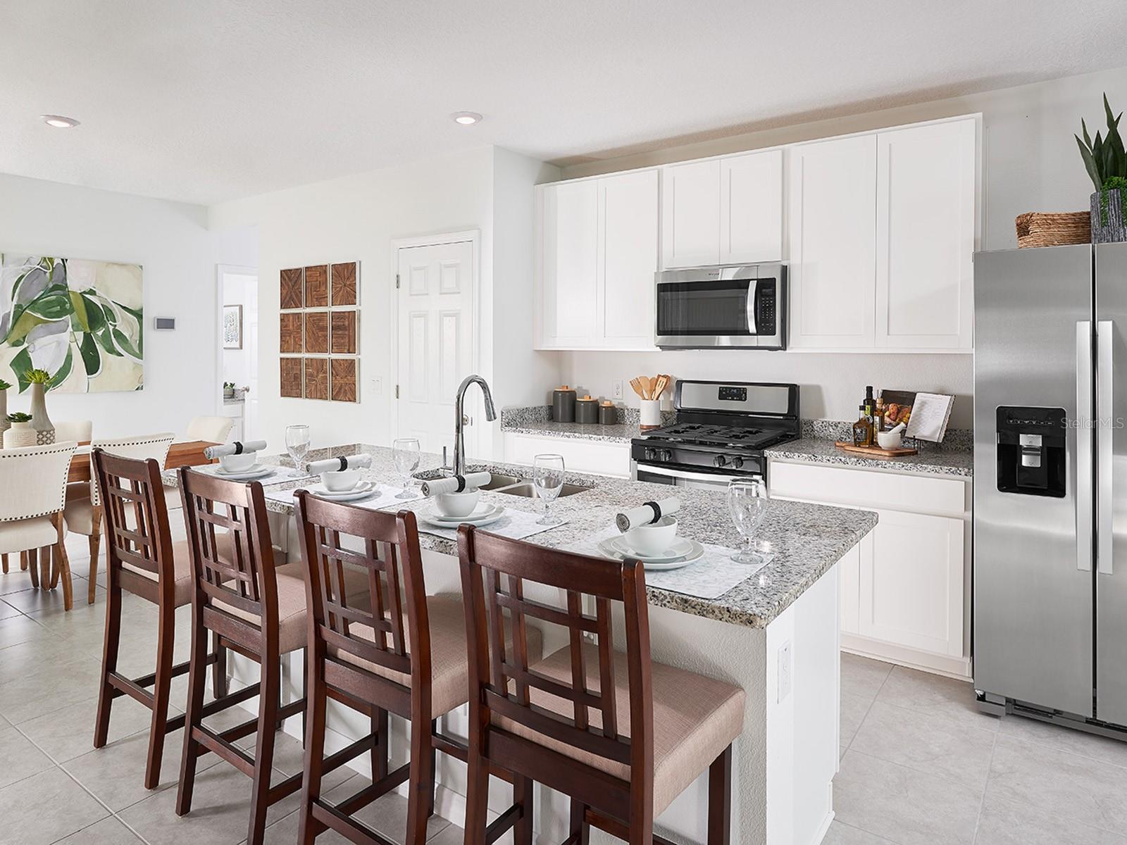 3936 Giorgio Drive, FL