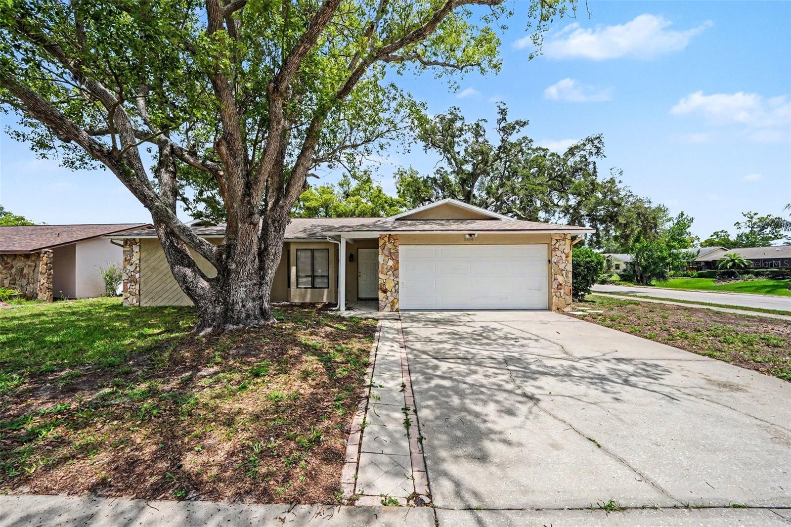 11424 Scallop Dr, FL