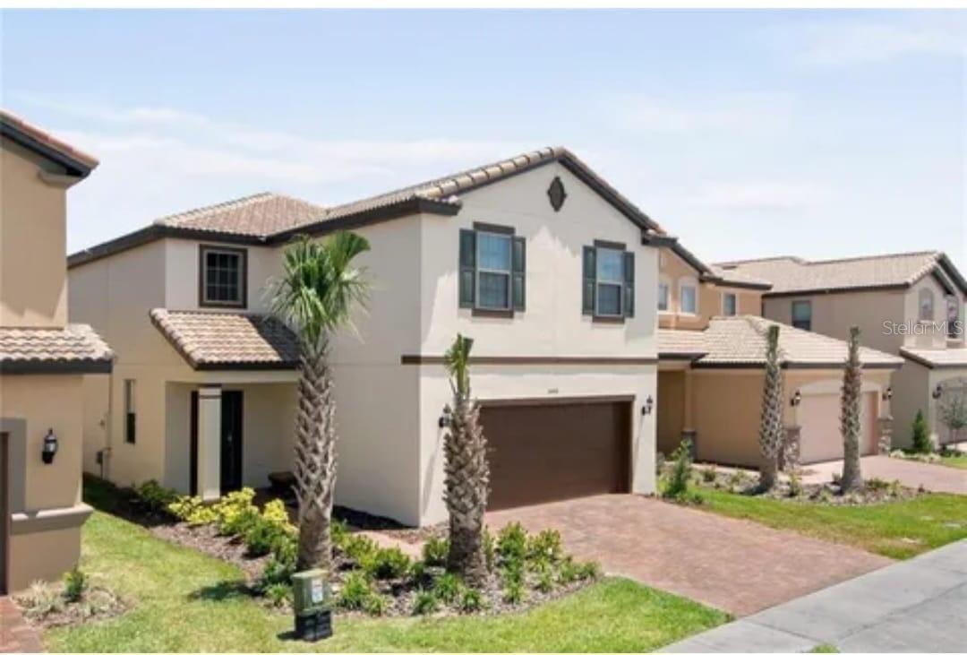 5444 Misty Oak Cir, FL