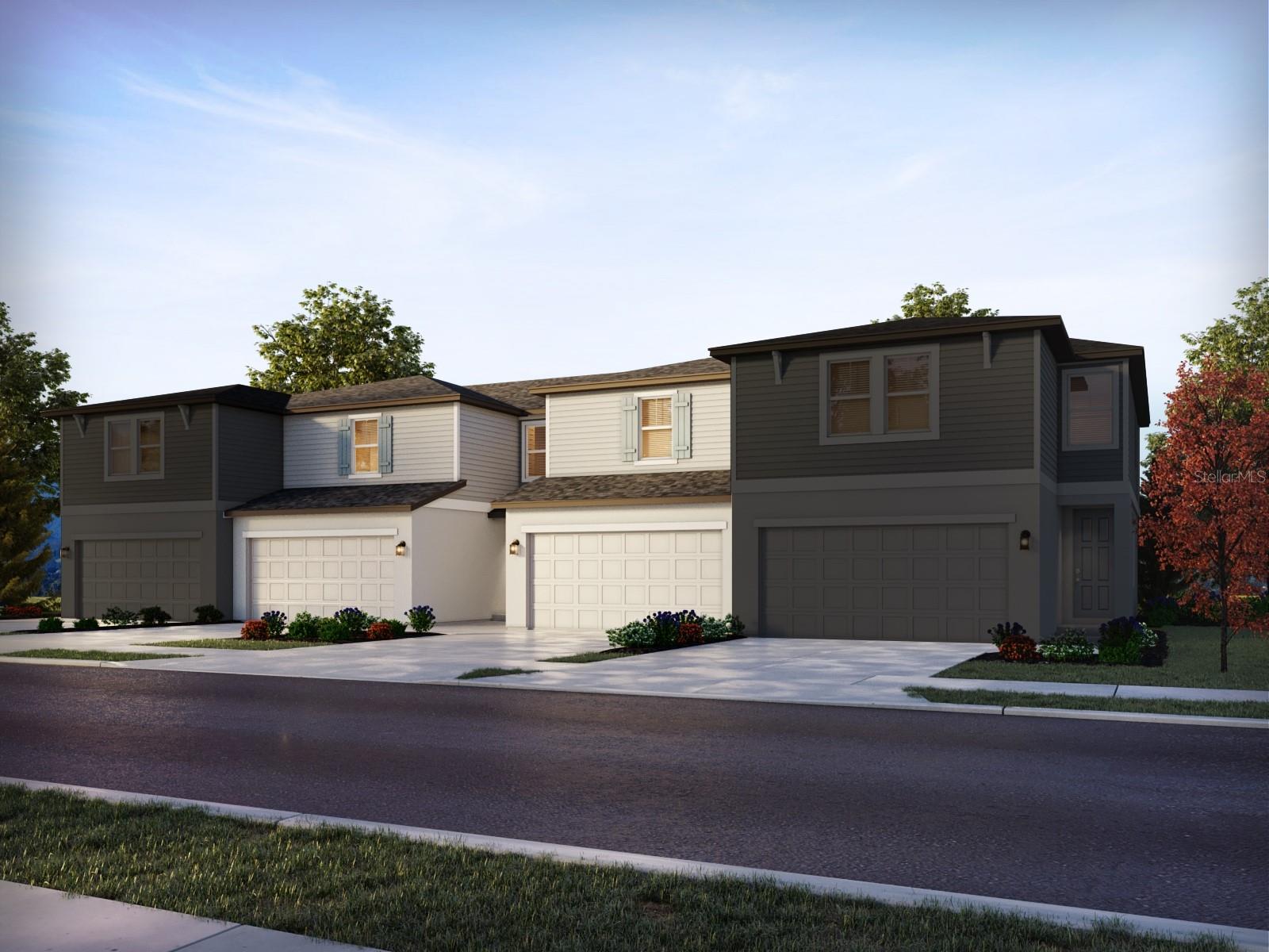 4557 Rangeland Way, FL
