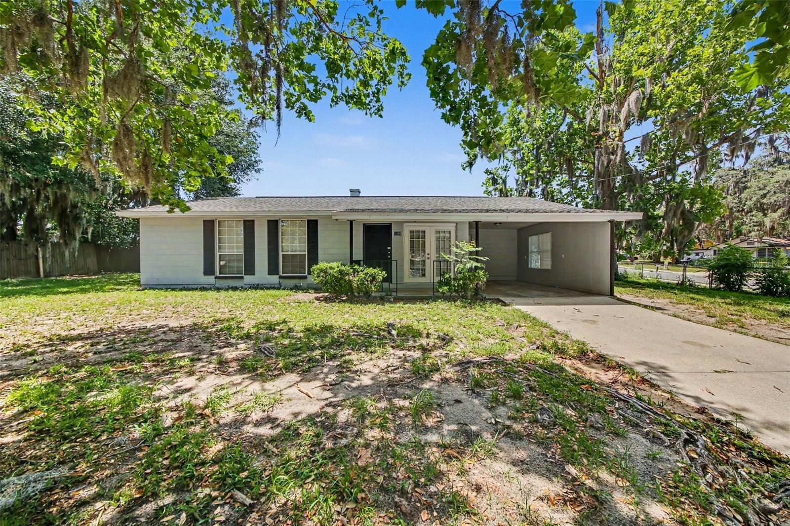 1109 Inland St, FL