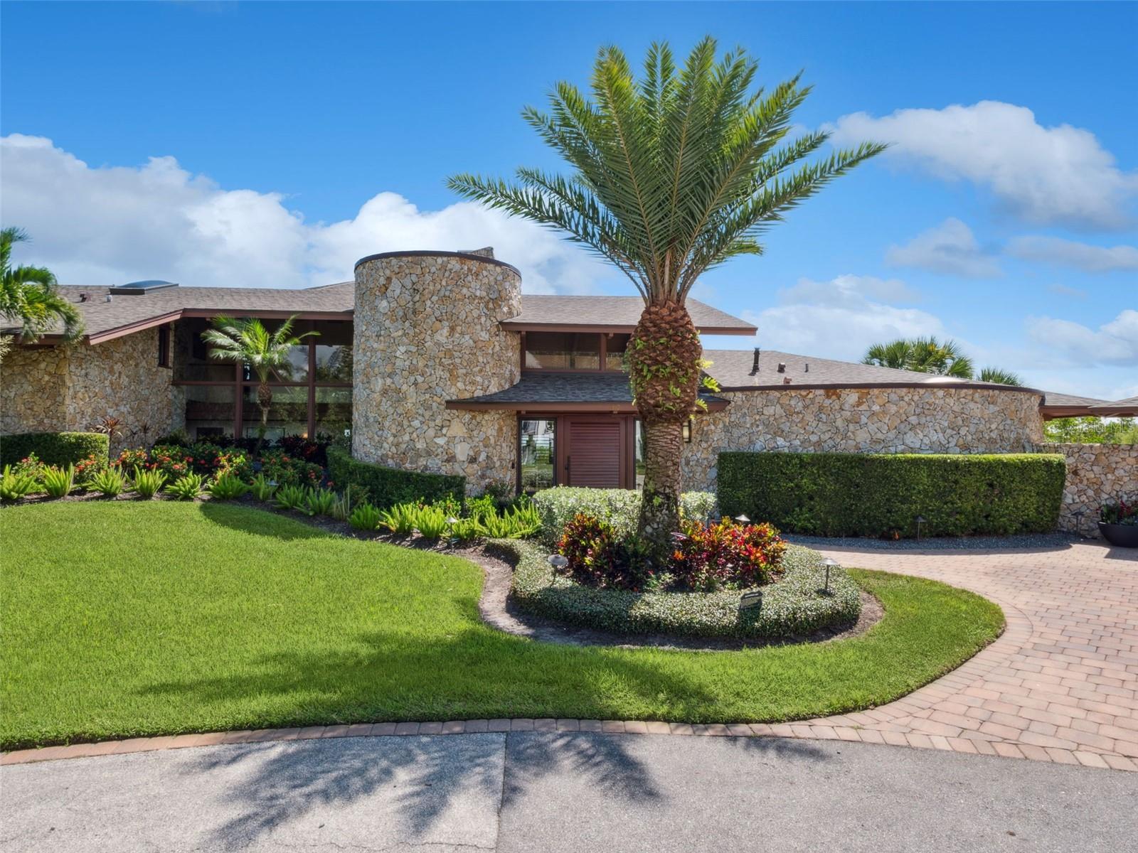107 Donlon Drive, FL