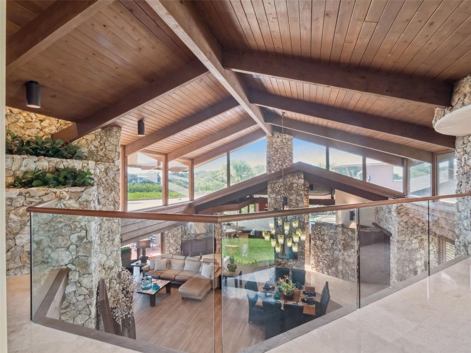 107 Donlon Drive, FL