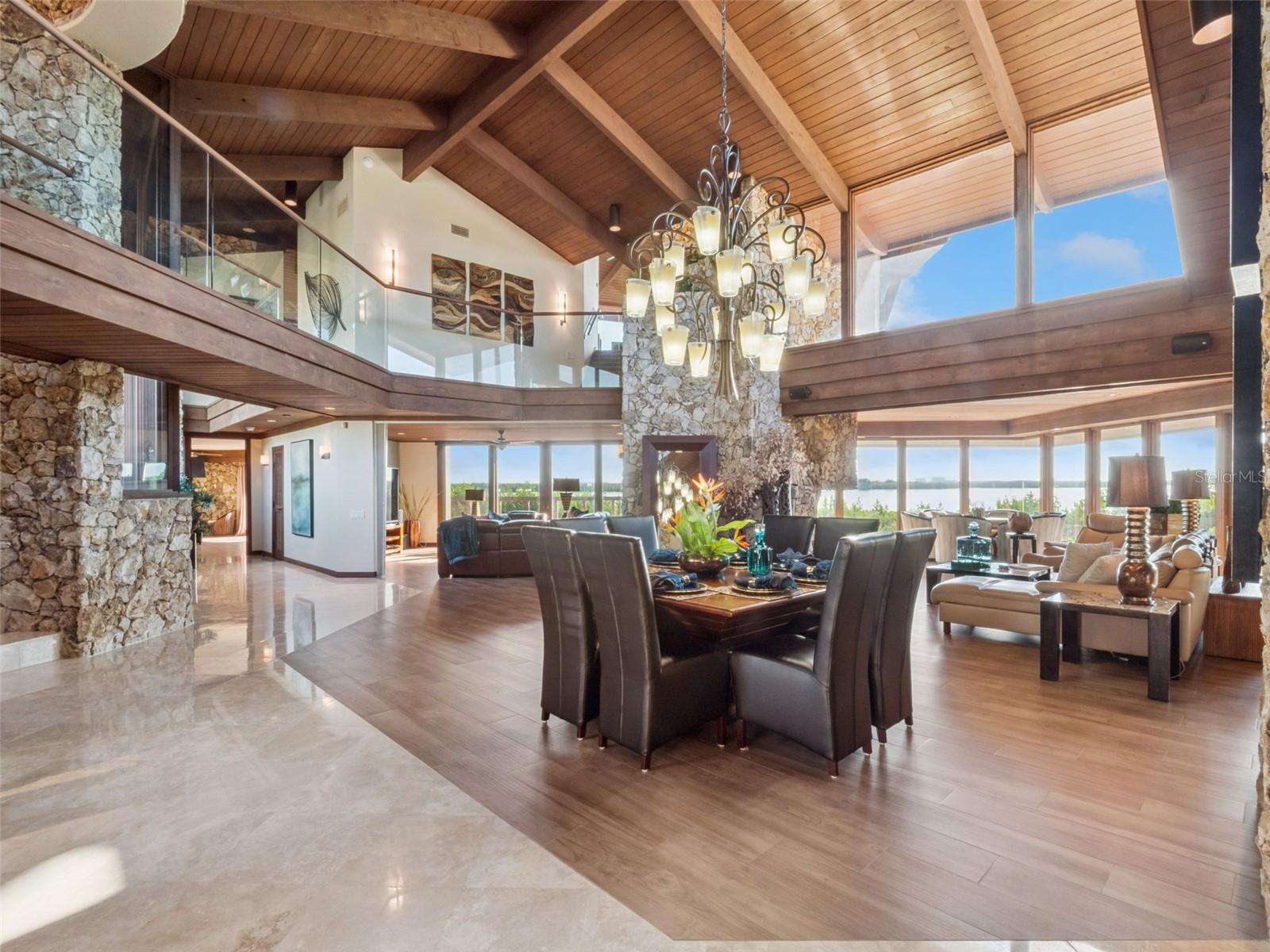 107 Donlon Drive, FL