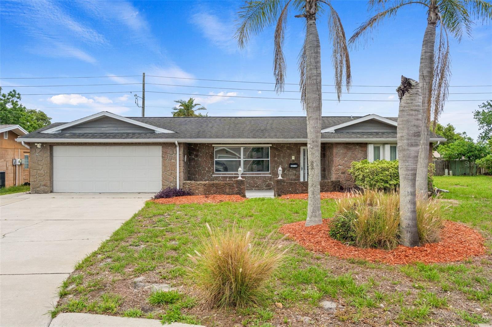 10730 Queens Rd, FL