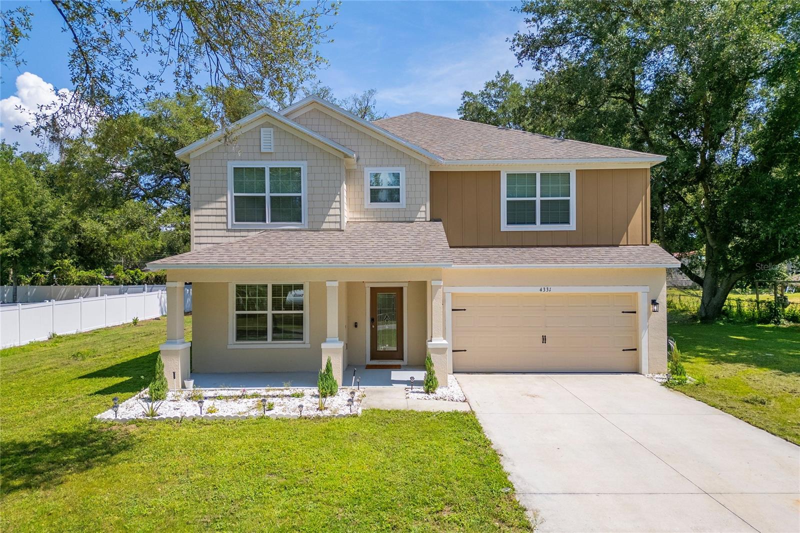 4331 Wayne Rd, FL