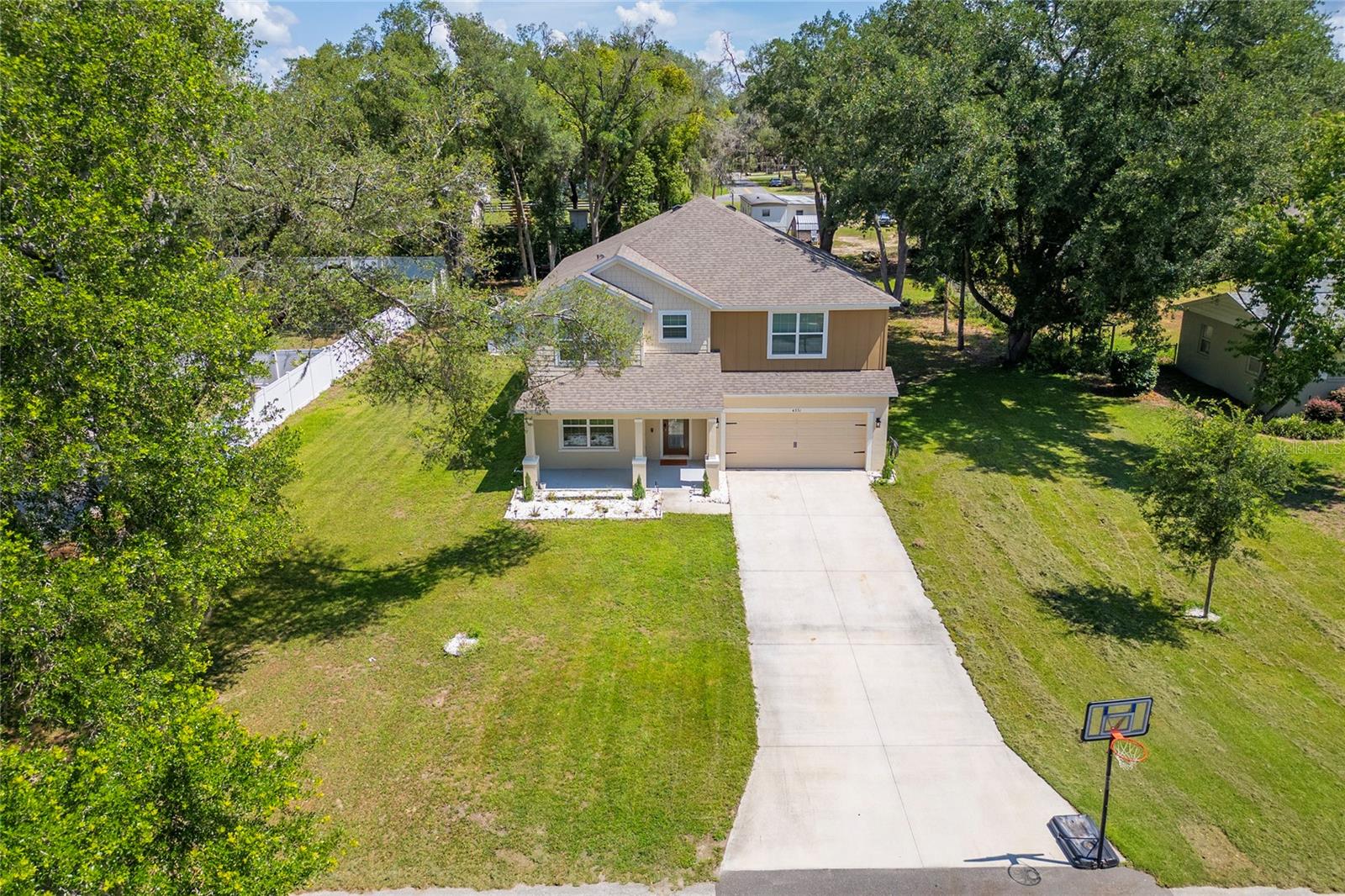 4331 Wayne Road, FL