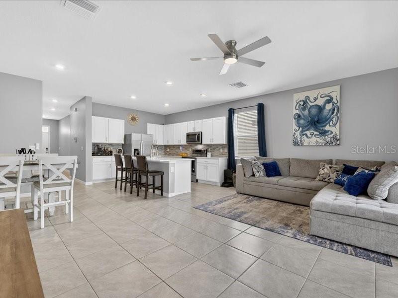 416 Mangrove Shade Circle, FL