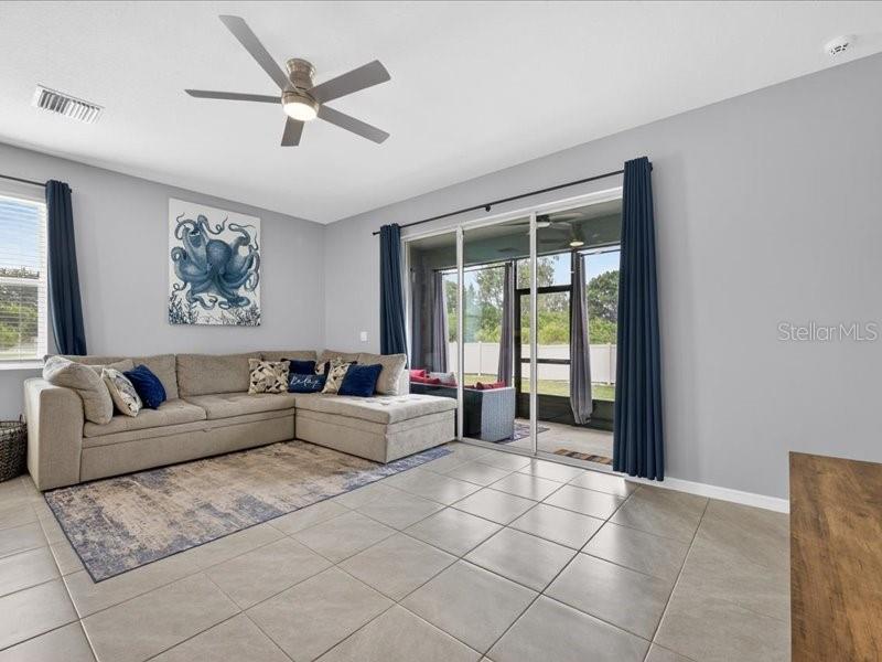 416 Mangrove Shade Circle, FL