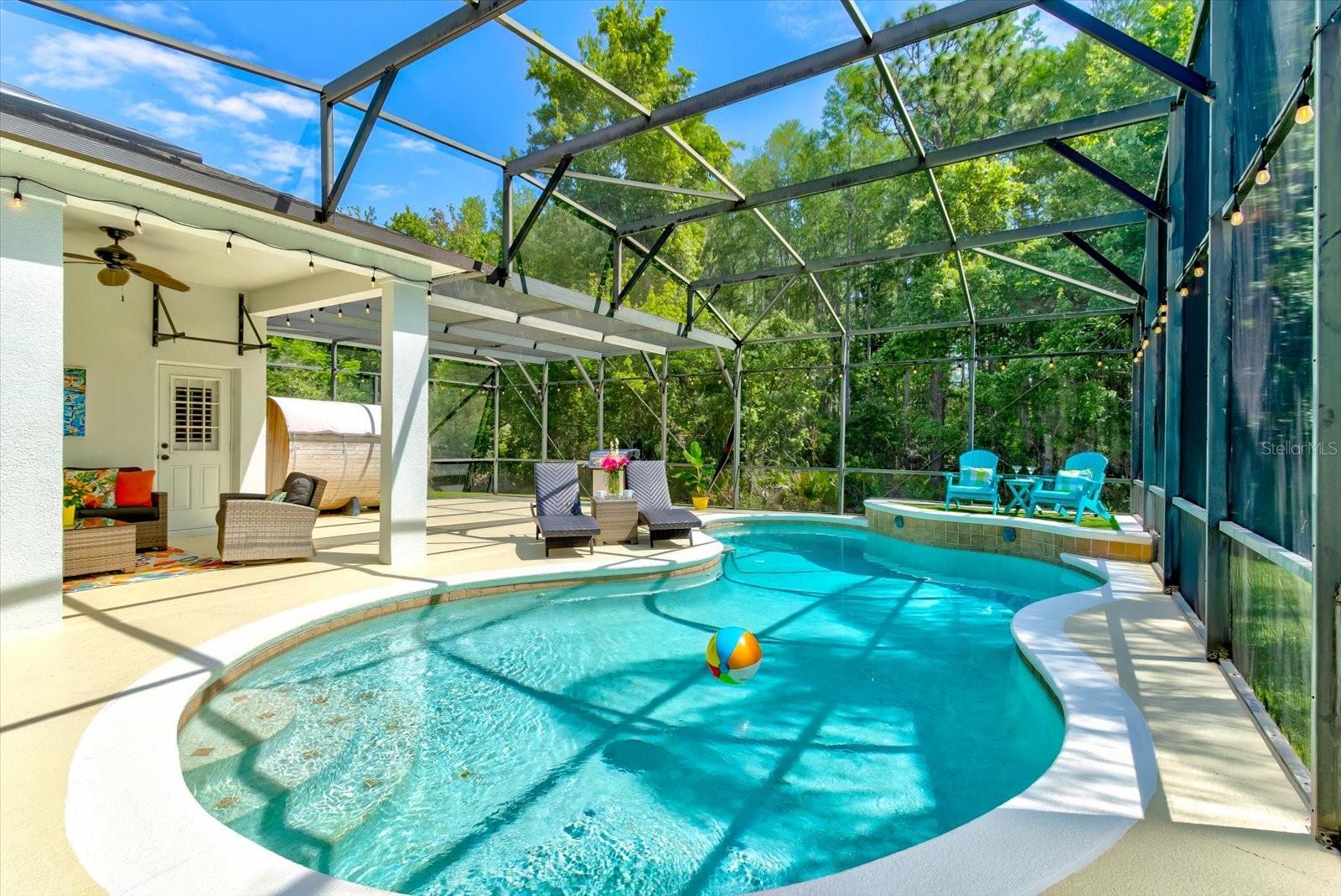 14427 Fawnhaven Court, FL
