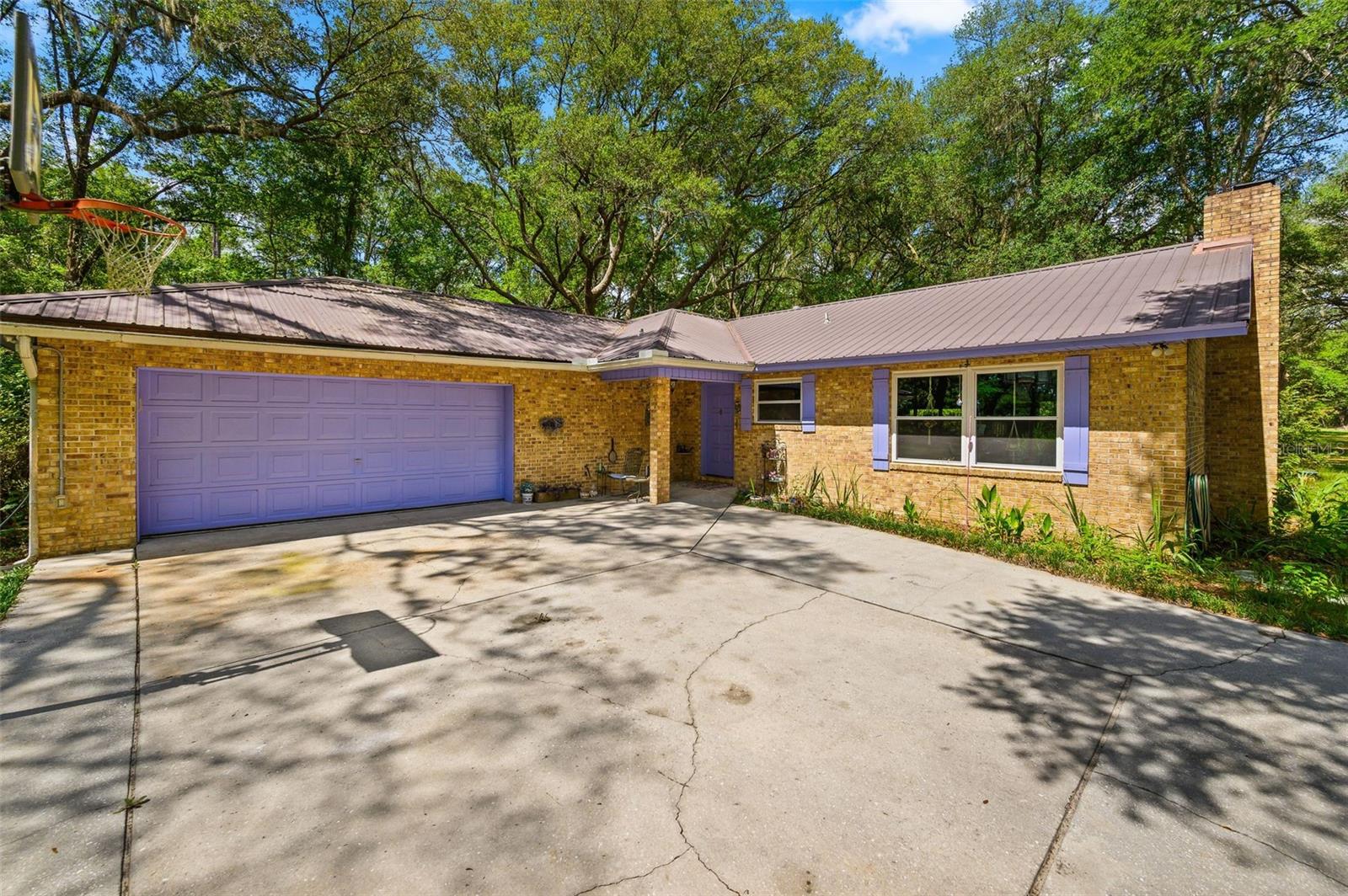 16422 10th Street, FL