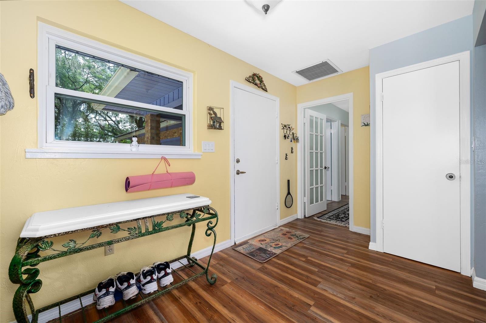 16422 10th Street, FL