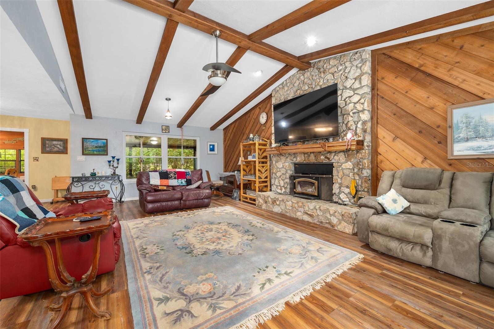 16422 10th Street, FL