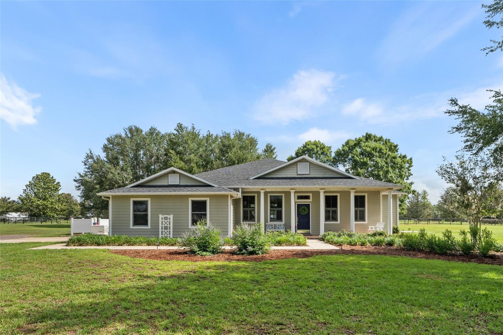 12934 173rd Lane, FL