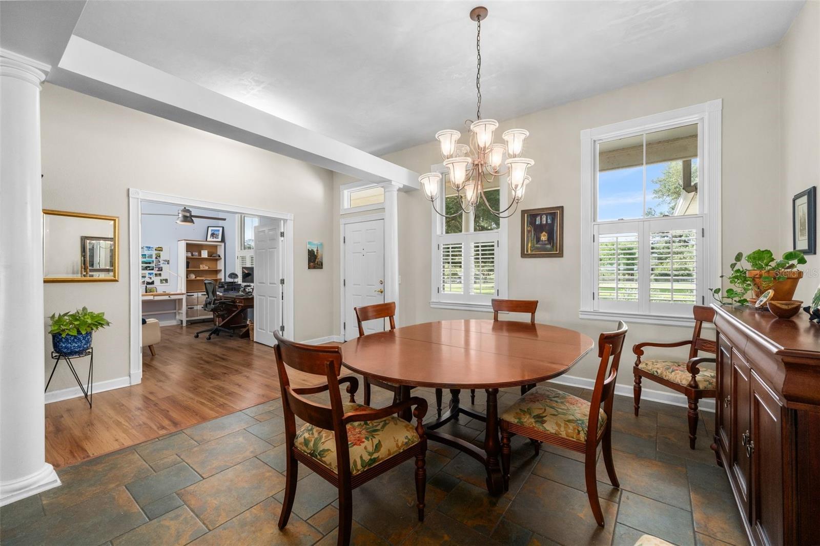 12934 173rd Lane, FL