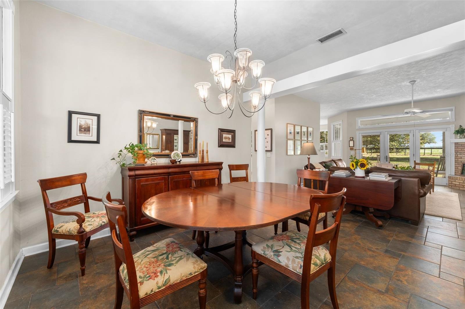12934 173rd Lane, FL