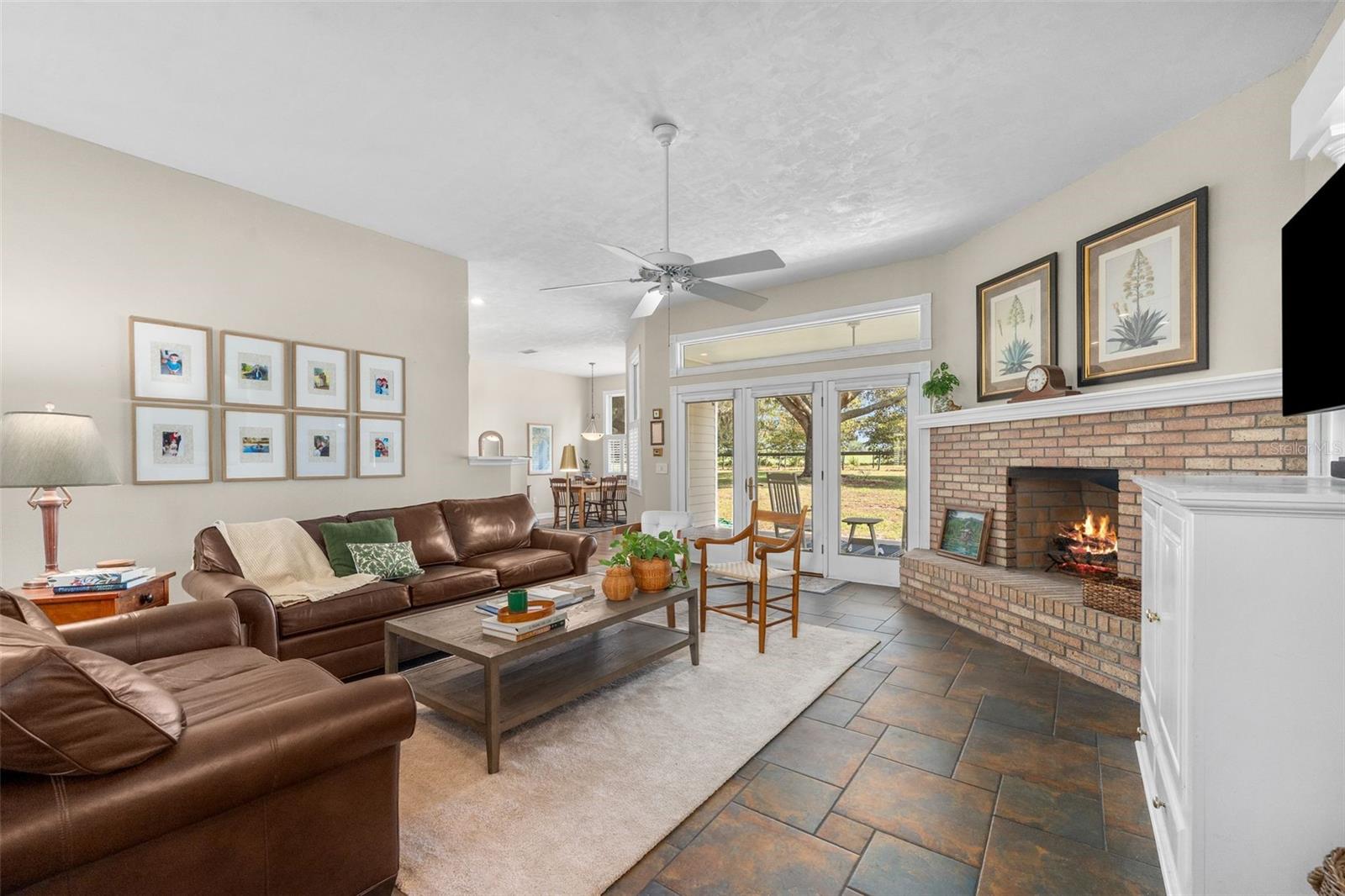 12934 173rd Lane, FL