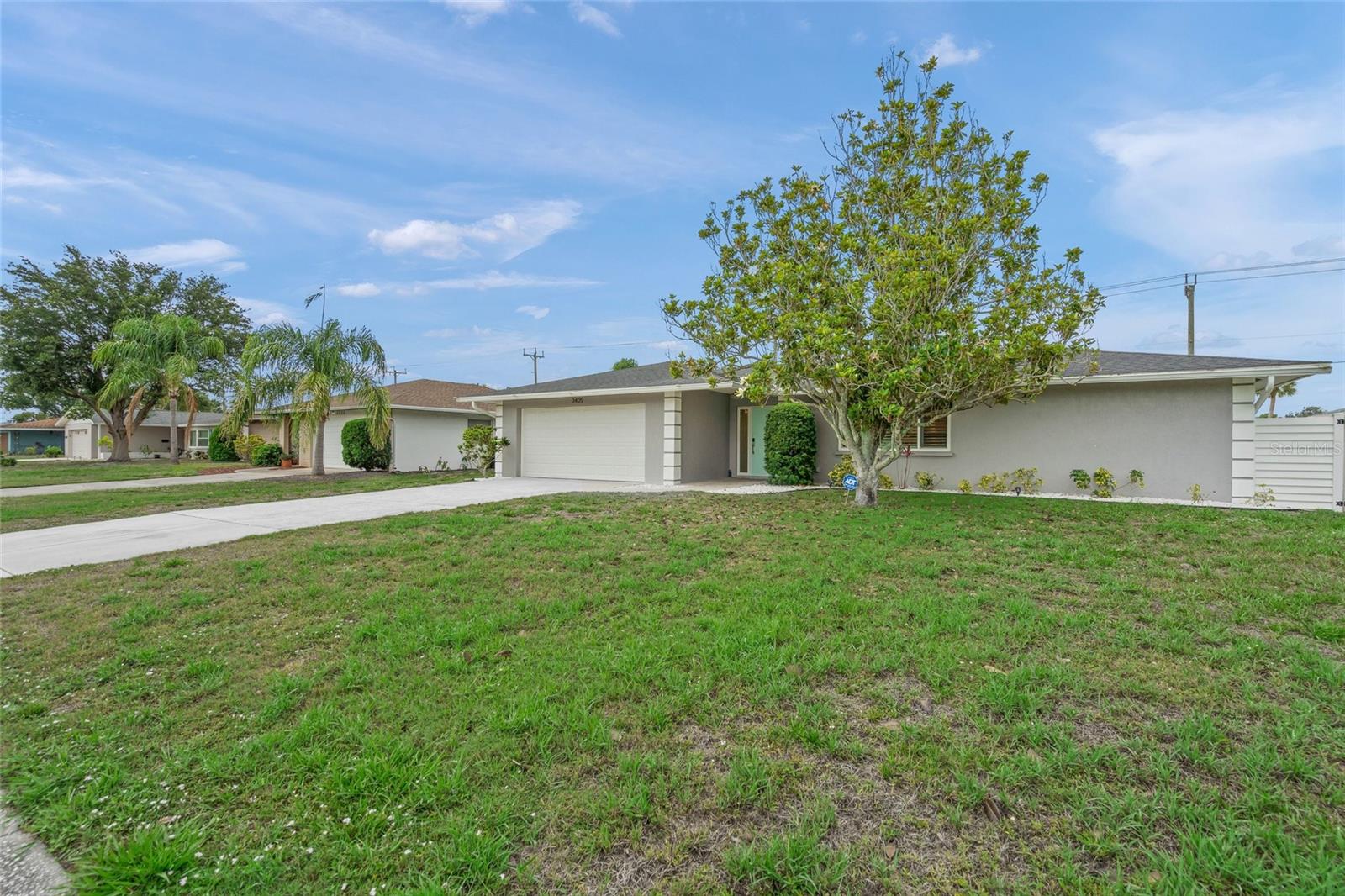 3405 Lockwood Ridge Road, FL
