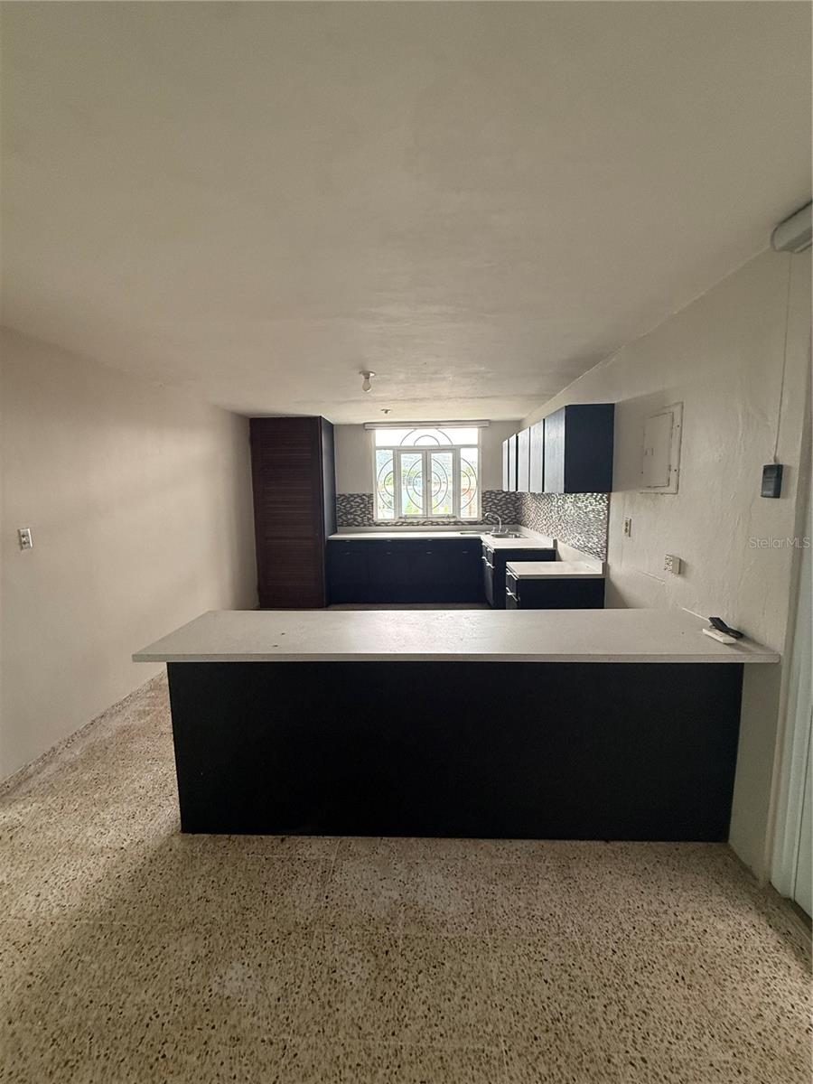 E-20 Calle 4 Santa Rosa, PR