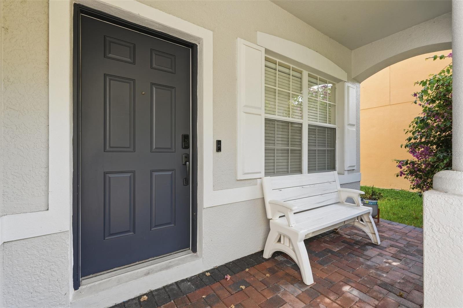 8836 Cameron Crest Drive, FL