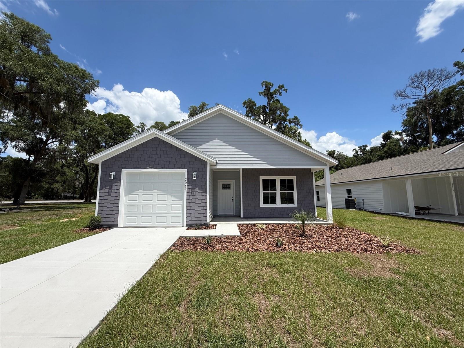 2013 45th Terrace, FL