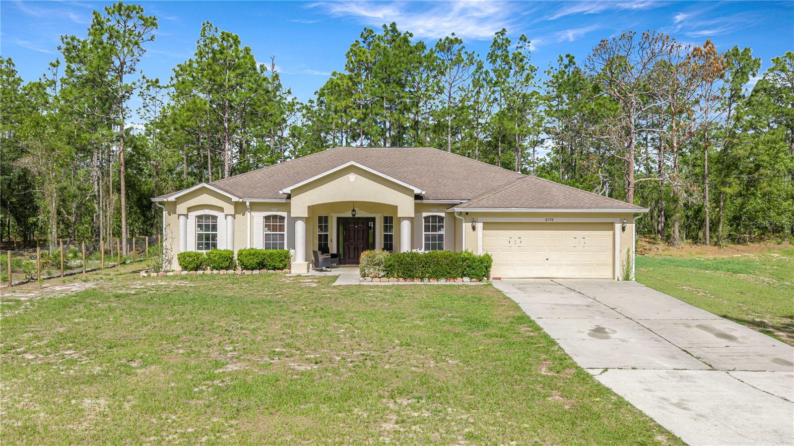 8778 127th Avenue, FL