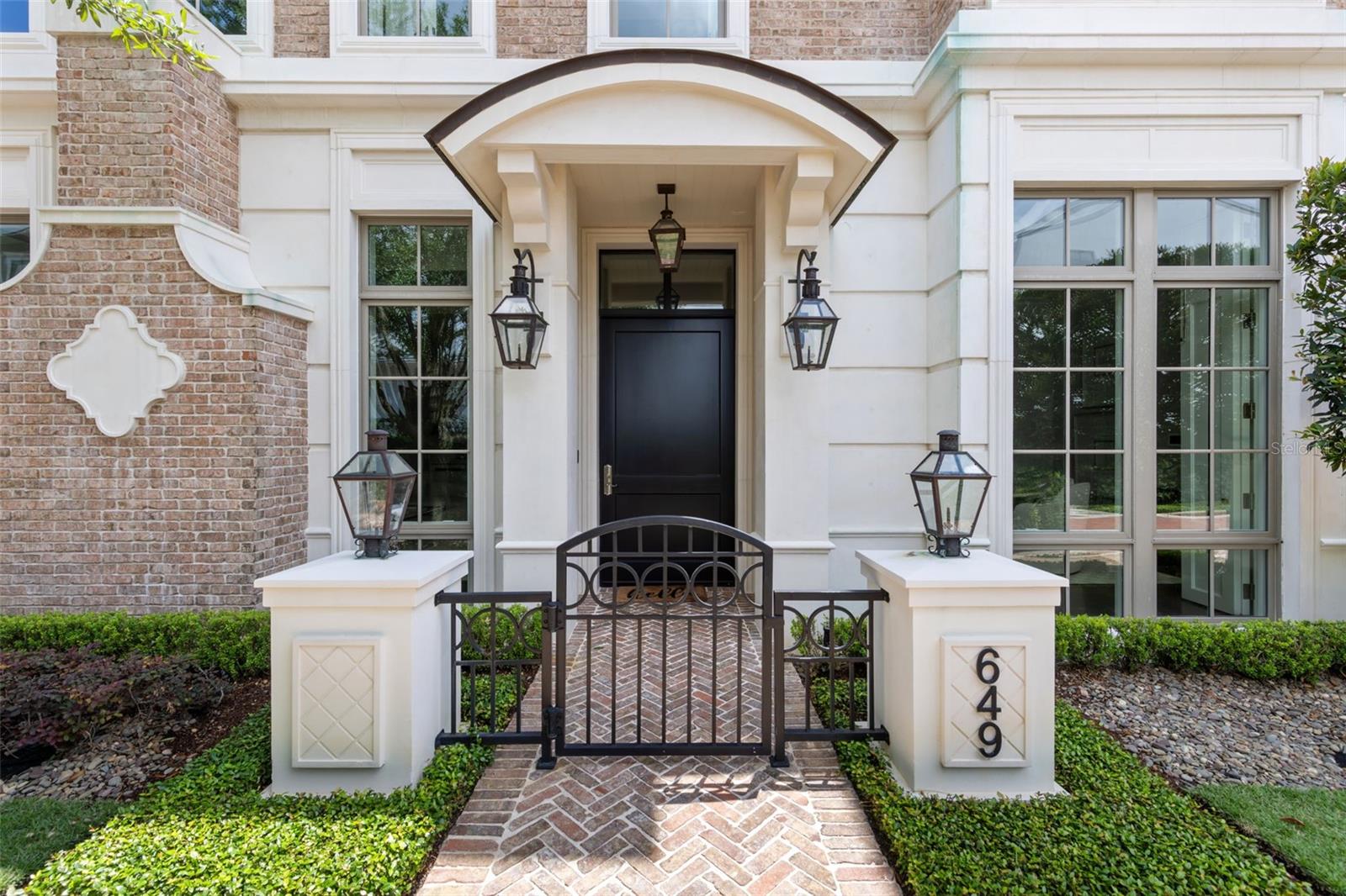 649 Park Avenue, FL