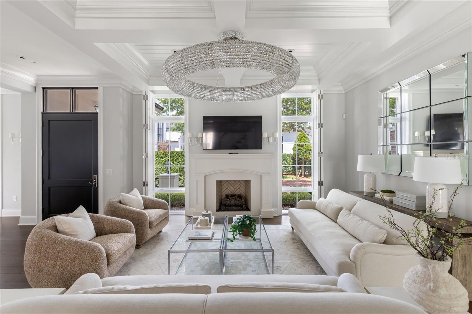 649 Park Avenue, FL