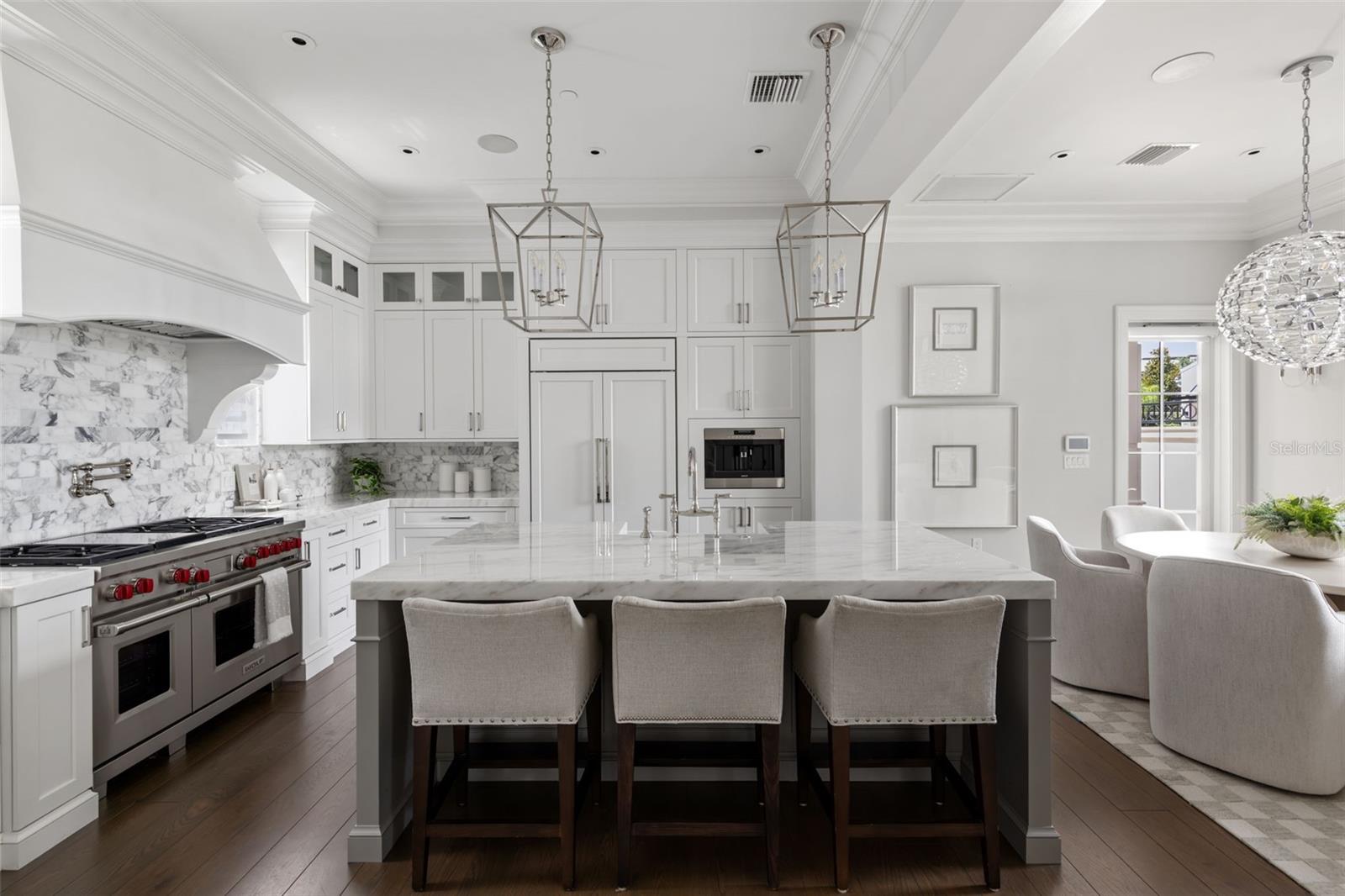 649 Park Avenue, FL