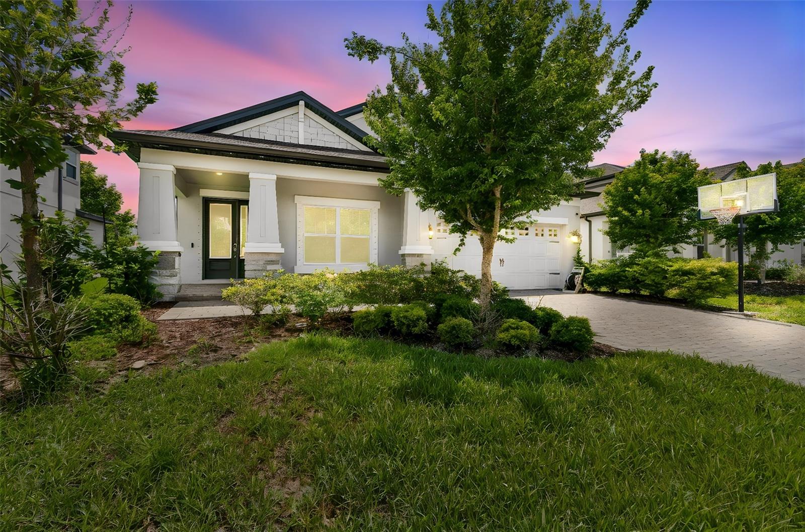 11852 Gavin Lane, FL