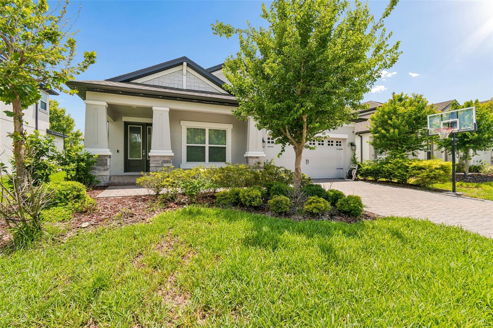11852 Gavin Lane, FL
