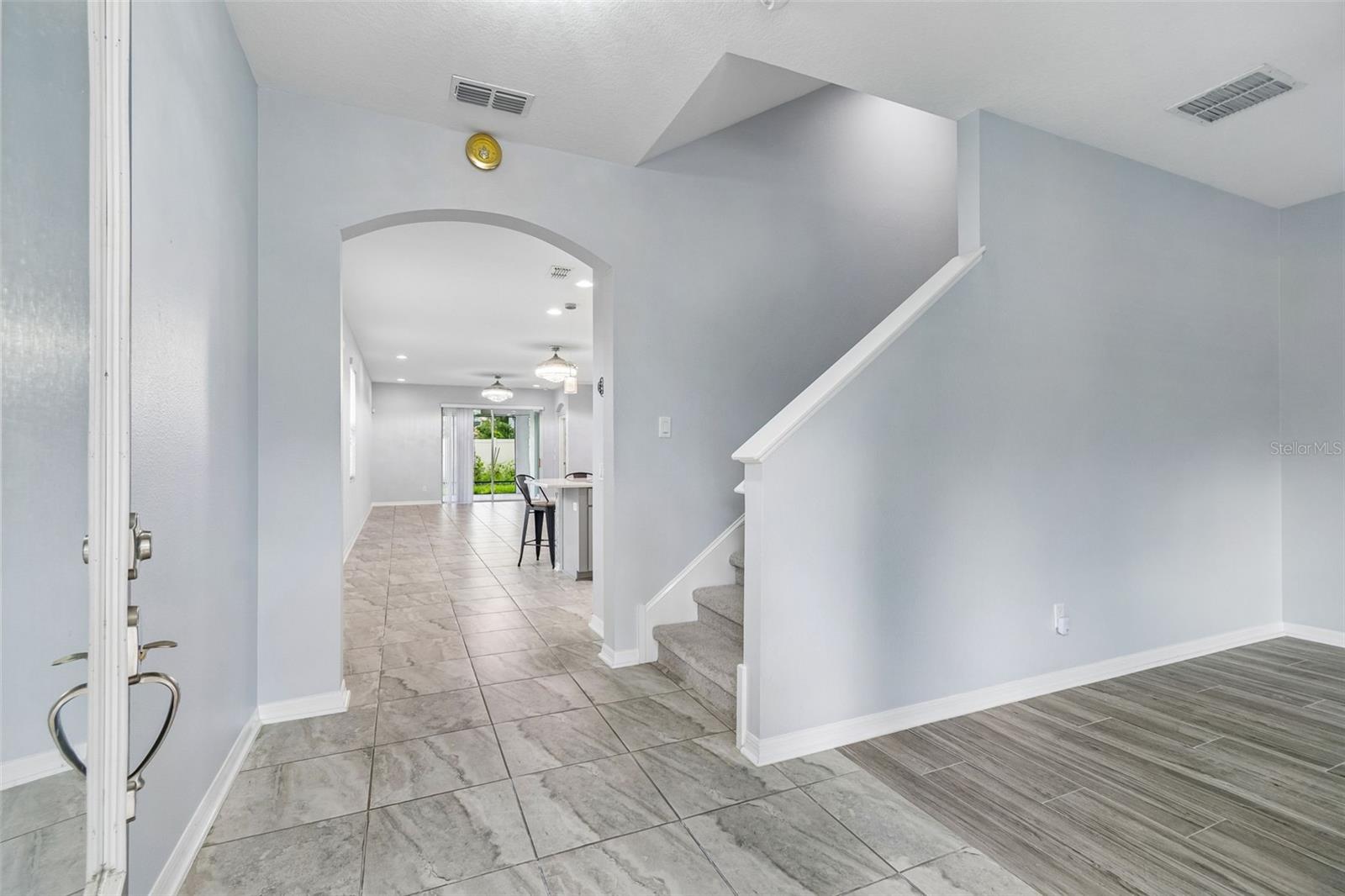 11852 Gavin Lane, FL