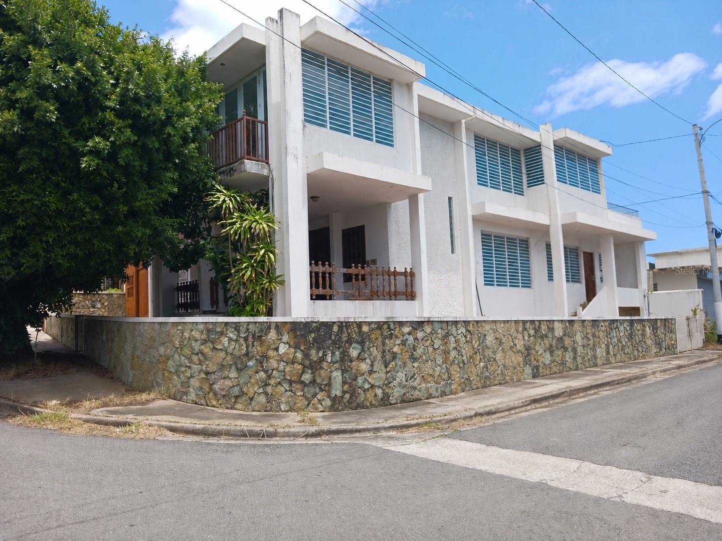 15b Calle 4, PR