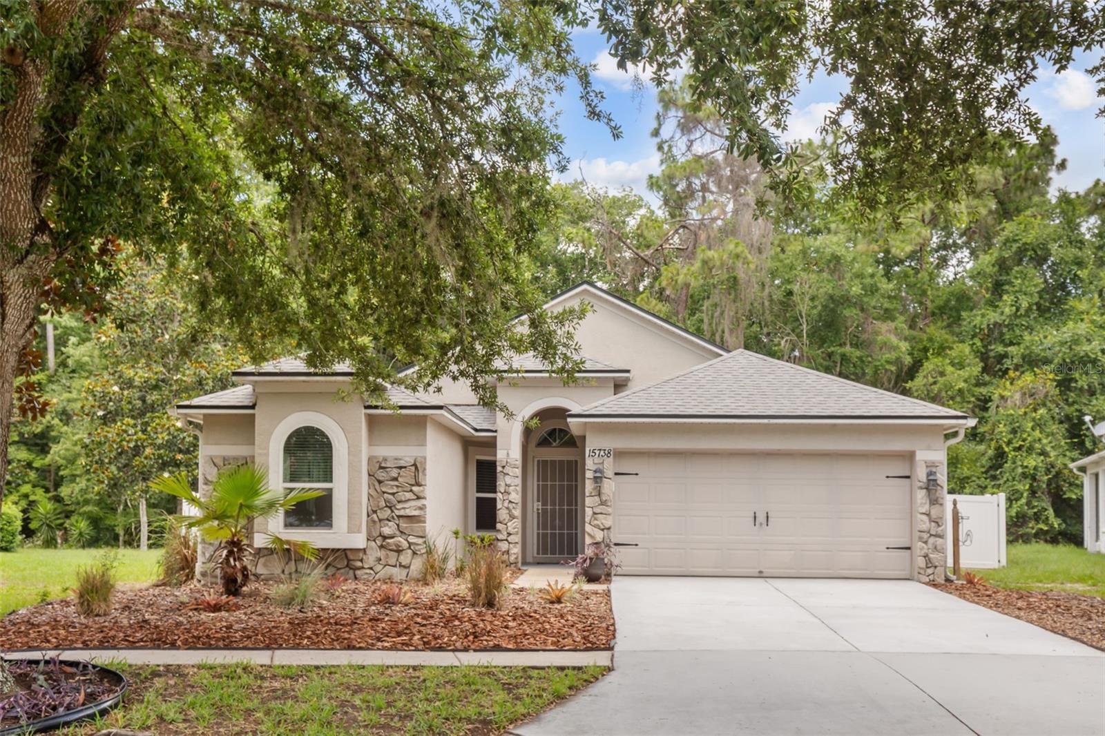 15738 Cedar Elm Terrace, FL