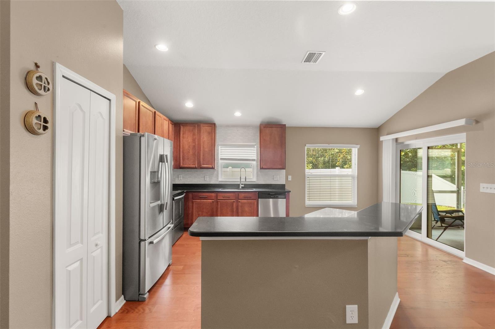 15738 Cedar Elm Terrace, FL