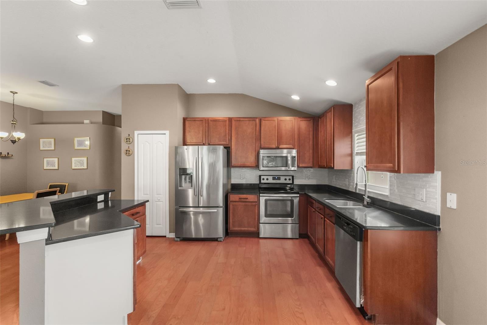 15738 Cedar Elm Terrace, FL