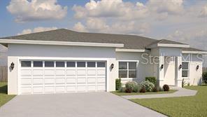 13441 60th Avenue Road, FL