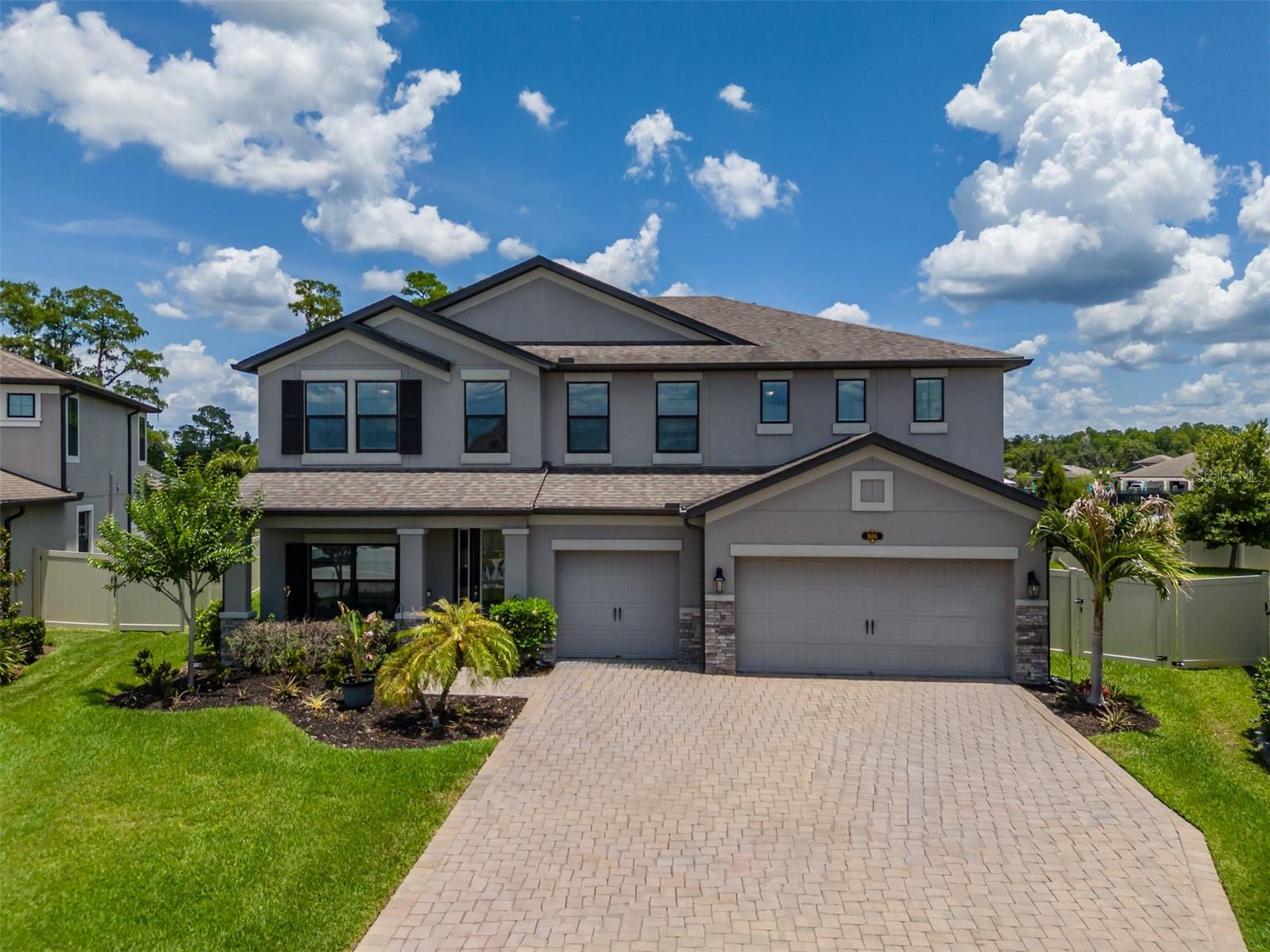 1686 Cherry Walk Rd, FL