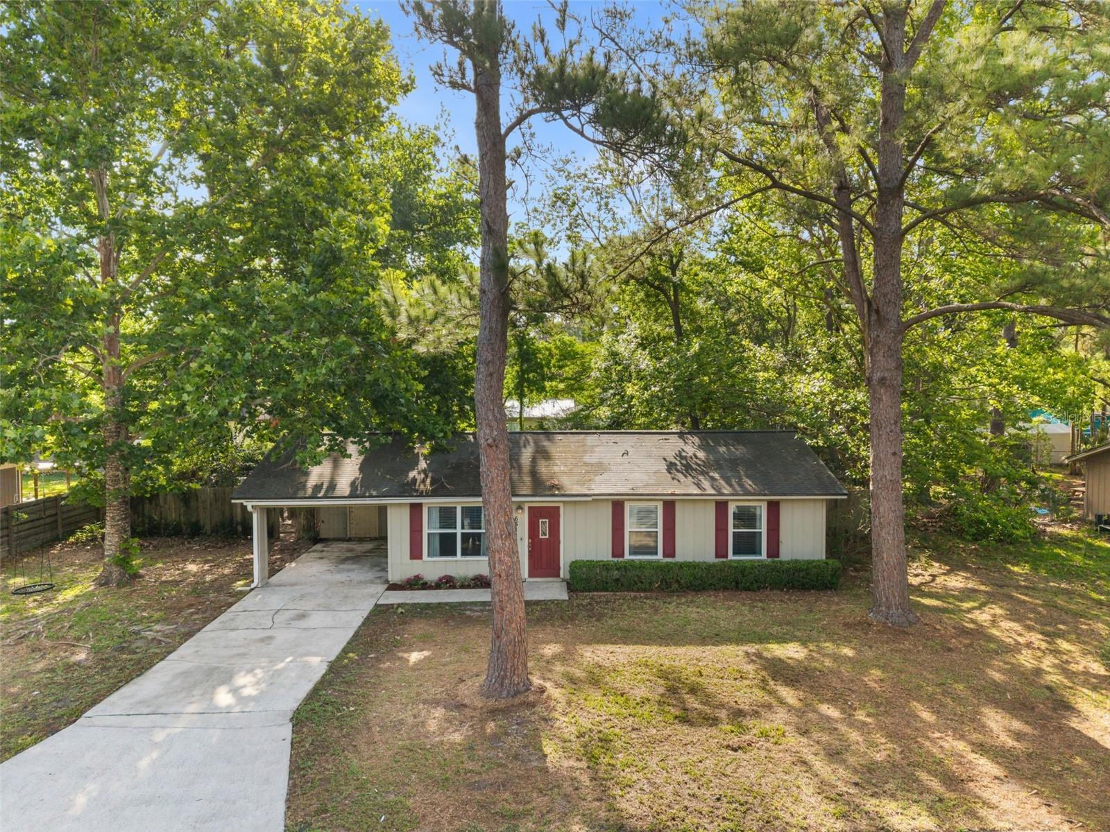 6511 Nw 29th Ter, FL