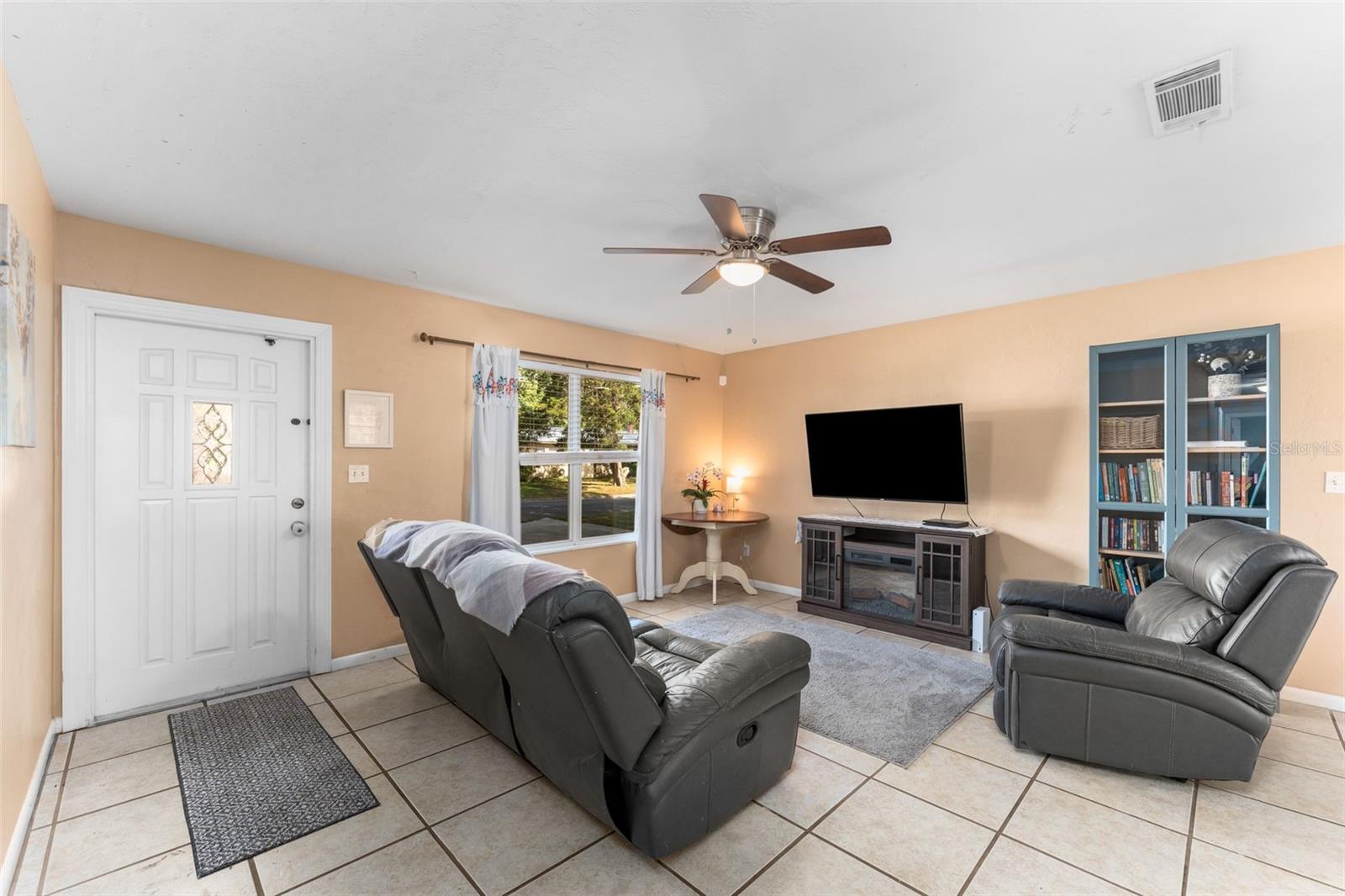 6511 29th Terrace, FL