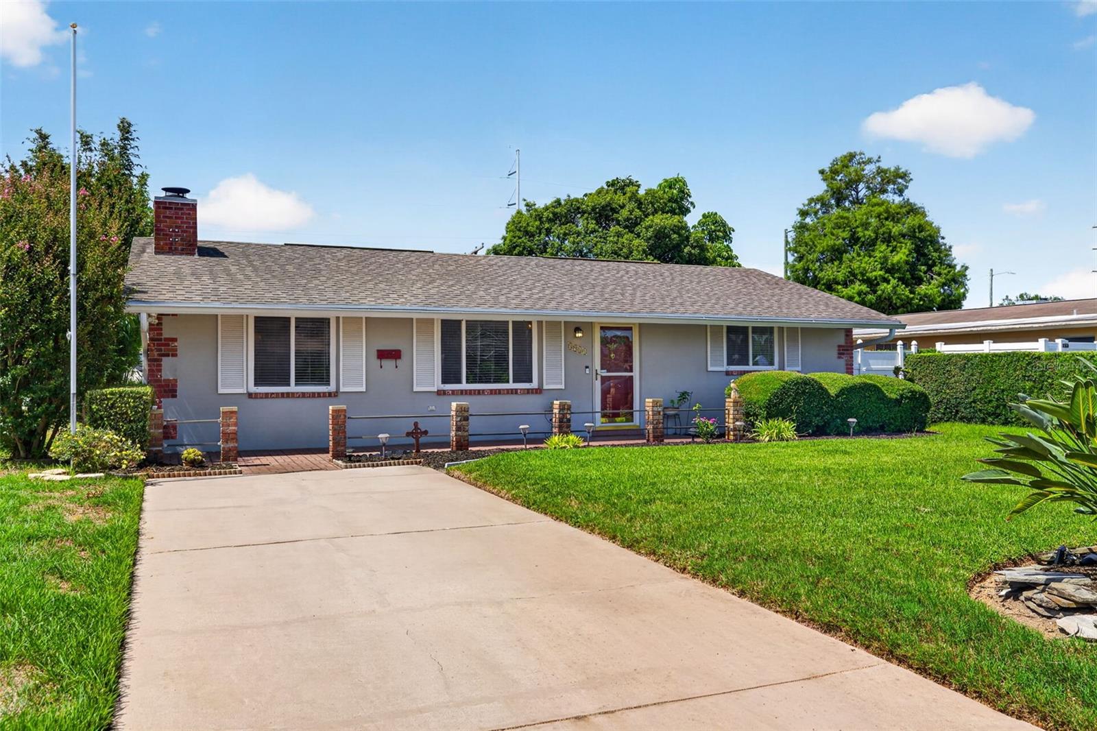 3911 16th Avenue, FL