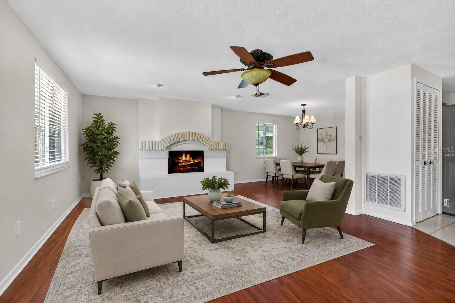 3911 16th Avenue, FL