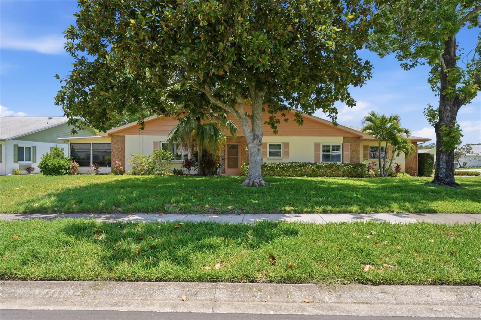 3251 Mcmath Dr, FL