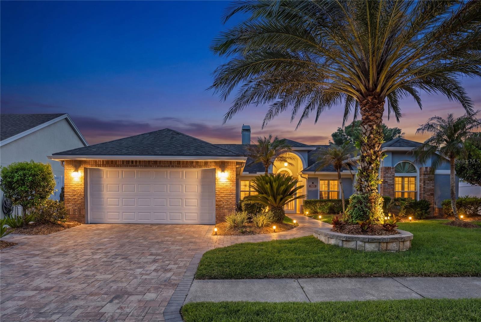 12961 Lower River Boulevard, FL