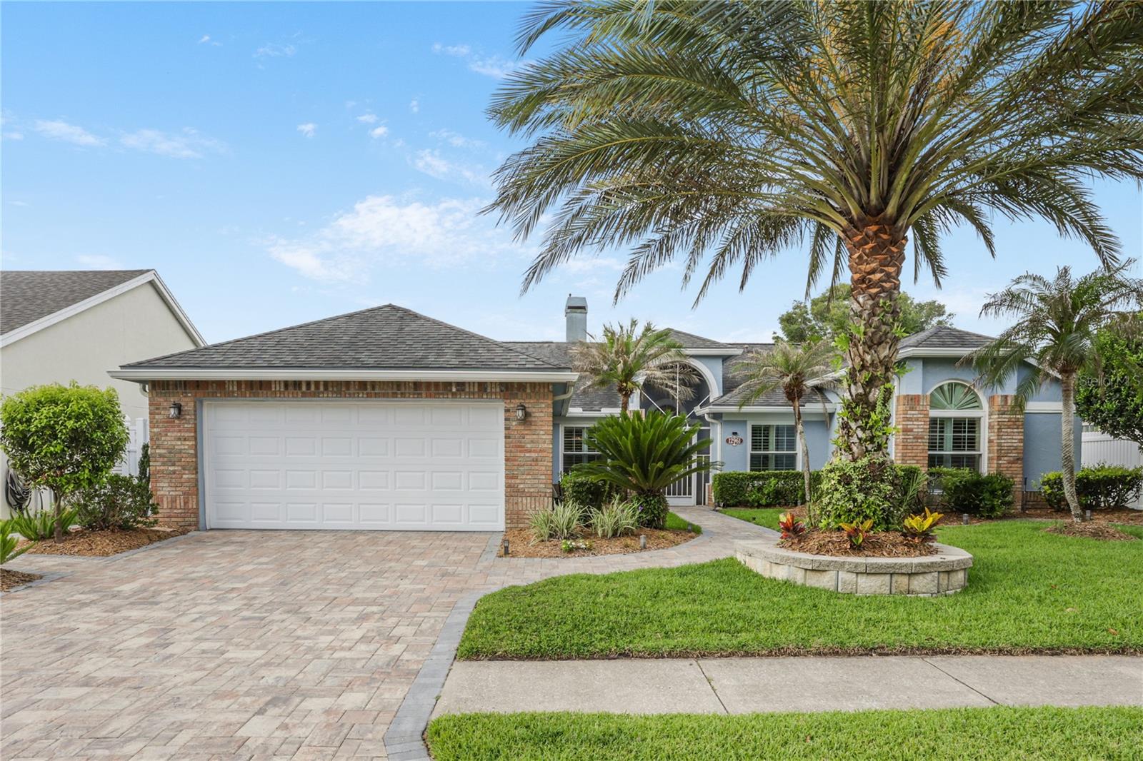 12961 Lower River Boulevard, FL