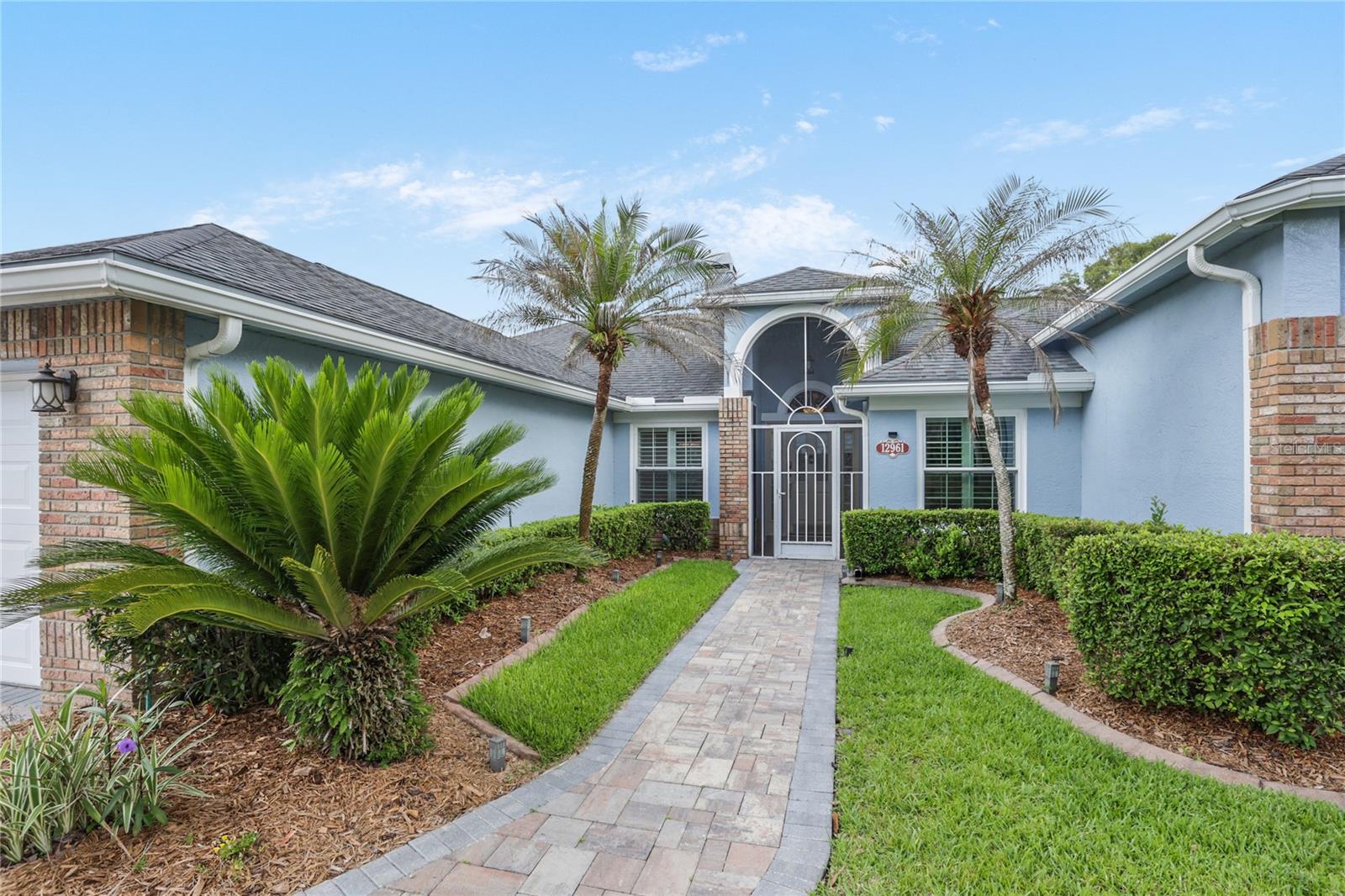 12961 Lower River Boulevard, FL