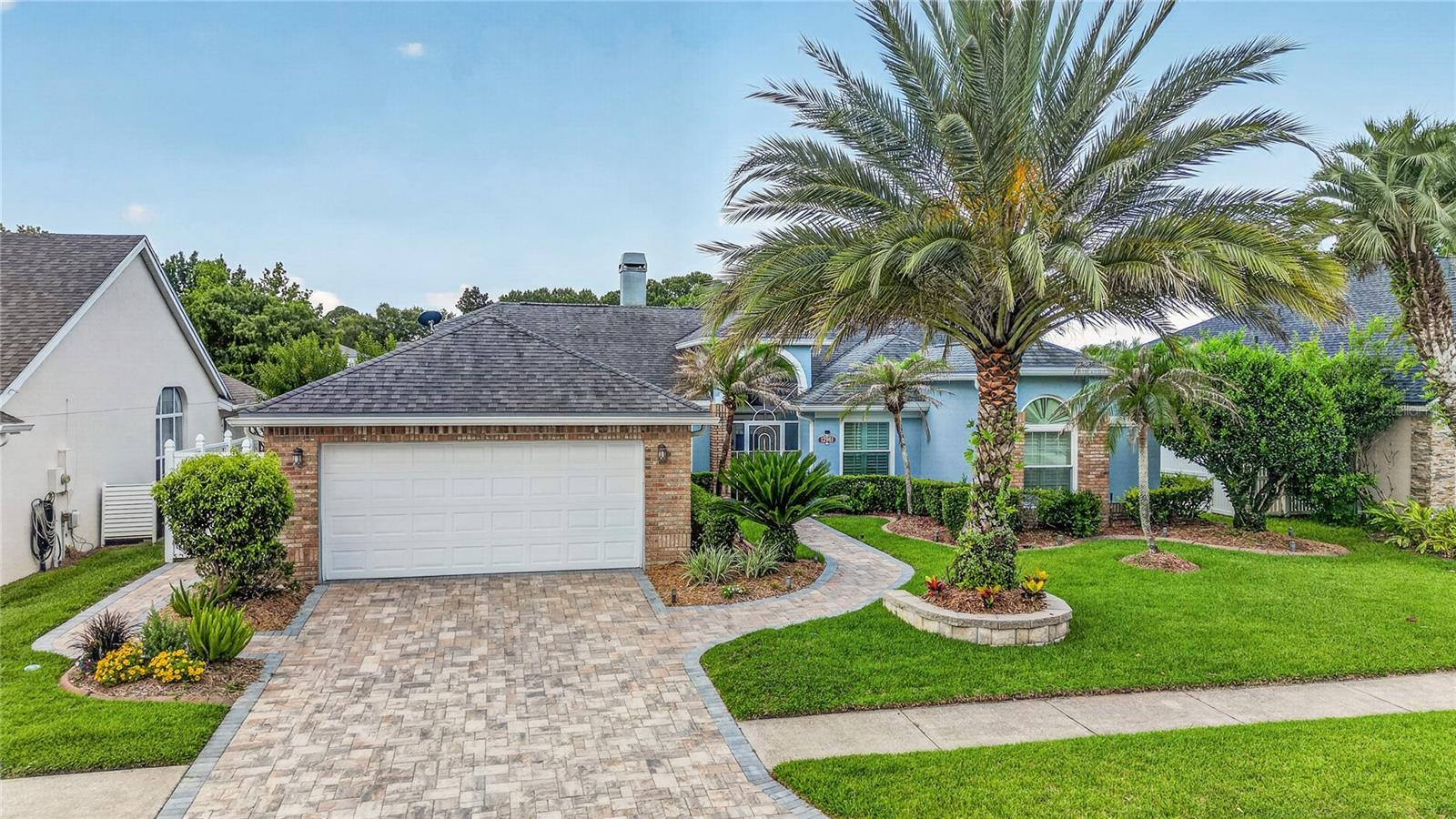 12961 Lower River Boulevard, FL