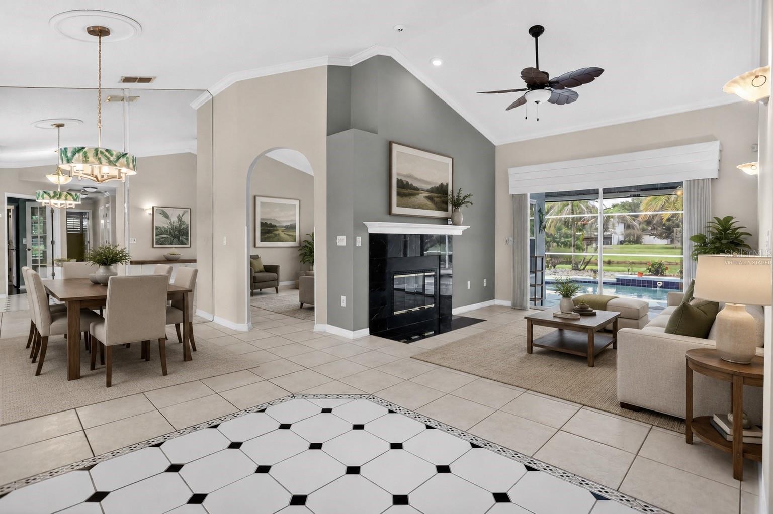 12961 Lower River Boulevard, FL
