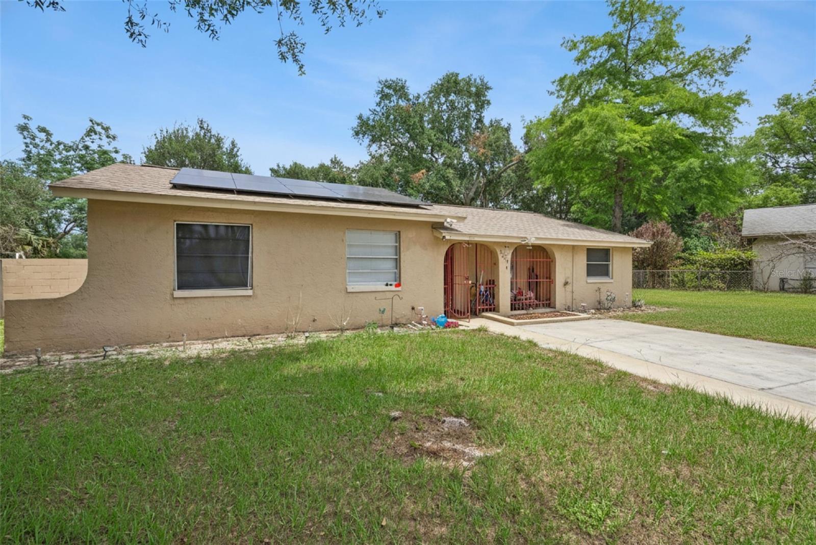 2209 Mitch Court, FL