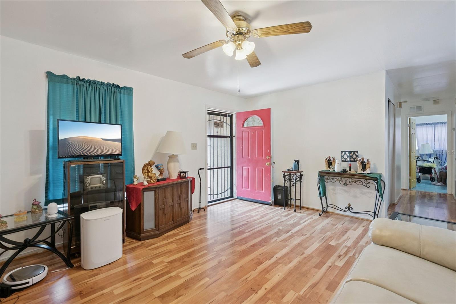 2209 Mitch Court, FL